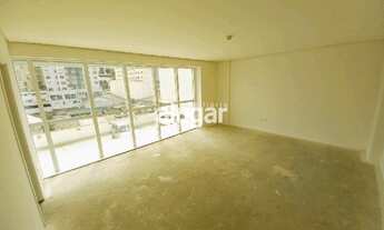 Imagem 6: Sala Aérea Lourdes Caxias do Sul