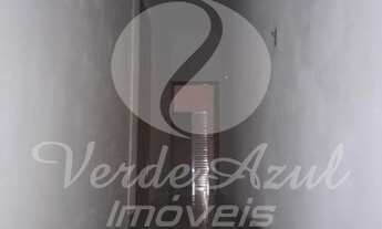 Imagem 7: Casa - Parque Florely (Nova Veneza) - Sumaré