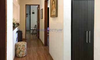 Imagem 6: Casa - Jardim Chapadão - Campinas