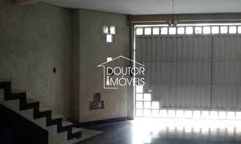 Imagem 2: Guarulhos - Casa Padrão - PARQUE DAS NAÇOES