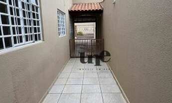 Imagem 5: Casa com 3 dormitórios à venda, 148 m² por R$ 350.000,00 - Luiz de Sá - Londrina/PR