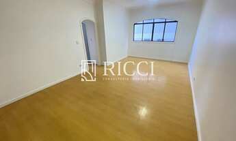 Imagem 3: APARTAMENTOSANTOS