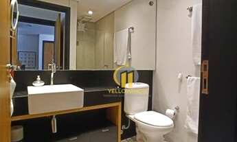 Imagem 4: Apartamento à venda, 115 m² por R$ 640.000,00 - Mooca - São Paulo/SP