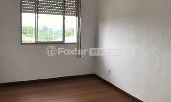 Imagem 2: Porto Alegre - Apartamento Padrão - Jardim Sabará