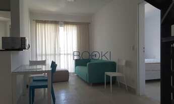 Imagem: Oportunidade - Andalus - 96 m² - Morumbi