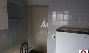 Imagem 5: Apartamento (tipo - padrao) 2 dormitórios, cozinha planejada, portaria 24 horas, elevador