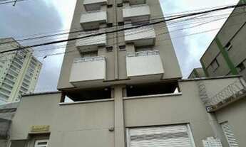 Imagem 2: Apartamento com 2 dormitórios à venda, 59 m² por R$ 370.000,00 - Vila Galvão - Guarulhos/S