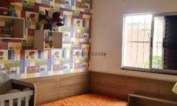 Imagem 4: Casa de 3 Quartos 4 vagas de garagem