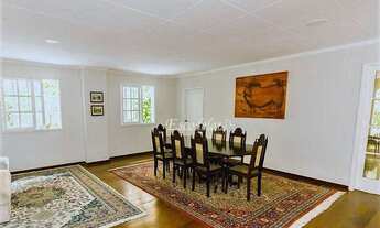 Imagem 4: Apartamento com 3 dormitórios à venda, 115 m² por R$ 874.000,00 - Pacaembu - São Paulo/SP