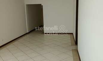 Imagem: PRAÇA OSWALDO CRUZ PRÓXIMO DO SHOPPING