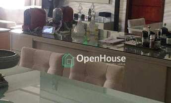 Imagem 2: Casa Residencial à venda, Neópolis, Natal - CA0013