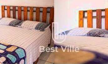 Imagem 2: Belíssima Pousada á venda 3.000M² de área construída em Botaguaçu em Mato Grosso do Sul