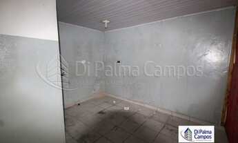 Imagem 7: Loja/Salão Comercial para alugar com60m² na Saude