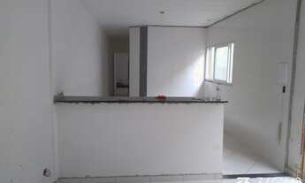 Imagem 2: Casa para Venda em Mauá, Vila Feital, 3 dormitórios, 1 suíte, 3 banheiros, 4 vagas