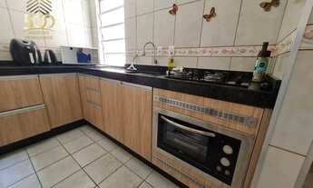 Imagem 5: Apartamento com 2 dormitórios à venda, 47 m² por R$ 137.900,00 - Pacheco - Palhoça/SC