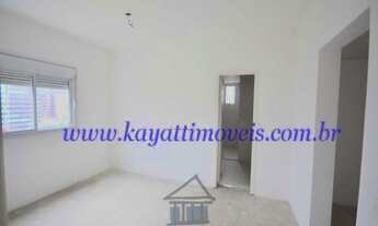 Imagem 6: Apartamento com varanda gourmet 3 dorm 2 vagas