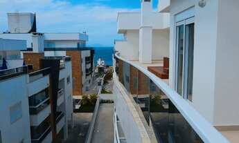 Imagem: BAIXOU O PREÇO Cobertura com 3 suítes