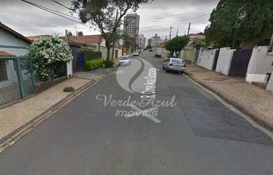 Imagem 4: Casa - Vila Rossi e Borchi - Campinas