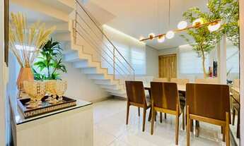 Imagem 7: MARAVILHOSA CASA GEMINADA DUPLEX PRÓXIMO A LAGOA DA PAMPULHA (OPORTUNIDADE