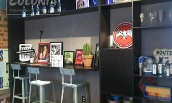 Imagem 7: São Paulo - Casa Padrão - Brooklin Paulista