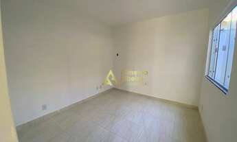 Imagem 7: Casa com 2 dormitórios à venda, 70 m² por R$ 360.000,00 - Long Beach (Tamoios) - Cabo Frio