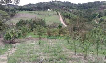 Imagem: Terreno à venda, 3000 m² por R$ 130.000,00