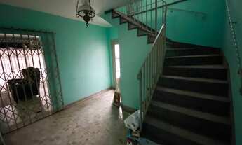 Imagem 7: Casa Residencial para locação, Ponta da Praia, Santos -