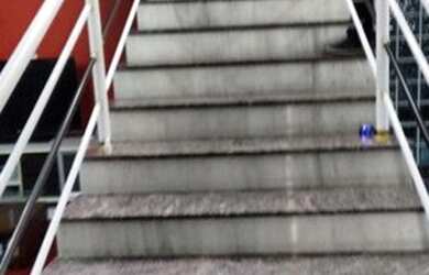 Imagem 7: Sobrado residencial à venda, Cidade São Mateus, São Paulo