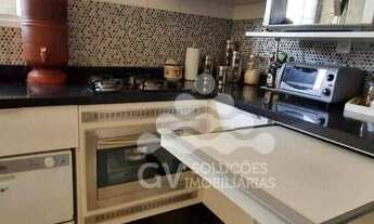 Imagem 4: Apartamento à venda - Chácara Primavera - Campinas/SP