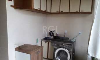 Imagem 5: Porto Alegre - Apartamento Padrão - Cidade Baixa