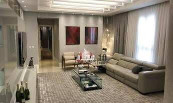 Imagem: Apartamento com 4 dormitórios à venda