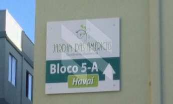 Imagem 3: Apartamento para locação em São José dos Pinhais - Braga