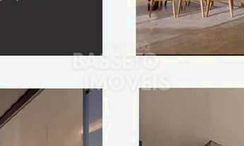 Imagem 7: FLORIANóPOLIS - Apartamento Padrão - Jurerê