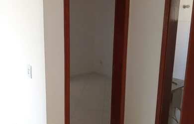 Imagem 5: Apartamento para venda possui 52 metros quadrados com 2 quartos em Vila Ré - São Paulo - S