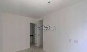 Imagem 3: Oportunidade - Vista Bella - 71m² - Santo Amaro