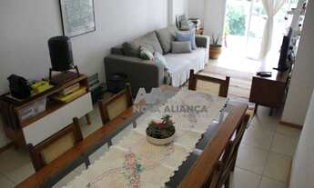 Imagem 5: Rio de Janeiro - Apartamento Padrão - Praça da Bandeira