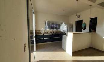 Imagem 4: FLORIANóPOLIS - Casa Padrão - Tapera da Base