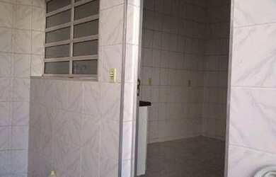 Imagem 7: Sobrado com 3 dormitórios para alugar, 165 m² por R$ 2.000,00/mês - Penha de França - São