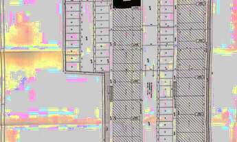 Imagem 2: Terreno ótimo para apartamentos e condomínios e galpões