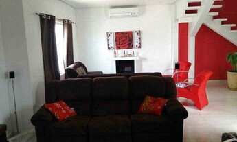 Imagem 5: SUPER OPORTUNIDADE ABAIXO DO VALOR DE MERCADO 5 Dorm, com possibilidade para 5 Suítes (opc