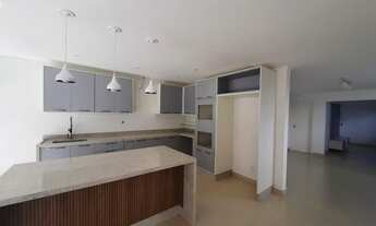 Imagem 4: Casa com 5 dormitórios à venda, 209 m² - Riviera de São Lourenço - Bertioga/SP