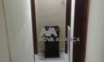 Imagem 4: Rio de Janeiro - Apartamento Padrão - Vila Isabel