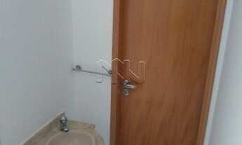 Imagem 4: Casa com 4 dormitórios para alugar, 176 m² por R$ 3.600,00 - Vila Maria - São Paulo/SP