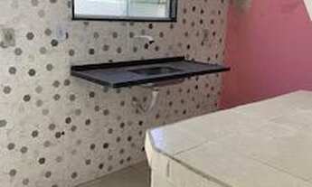 Imagem 5: Excelentes lojas ao lado do MERCADO MUNICIPAL DE ARARUAMA!