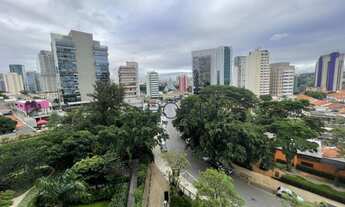 Imagem 3: Oportunidade - Thera Faria Lima Office - 40m² - Pinheiros