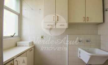 Imagem 6: Apartamento - Centro - Campinas