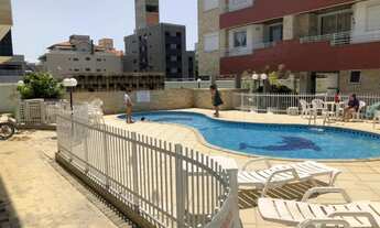 Imagem: Cobertura Mobiliada na Praia Dos Ingleses