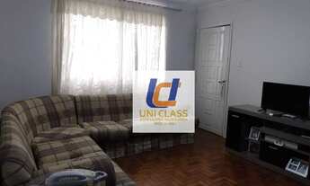 Imagem 7: Apartamento Apartamento com 2 dormitórios