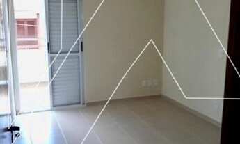 Imagem 6: Casa - Parque Imperador - Campinas