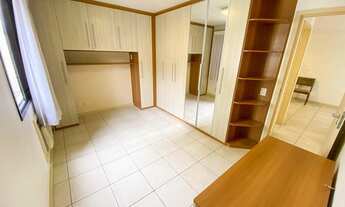 Imagem 5: Apartamento para Venda em Rio de Janeiro/RJ